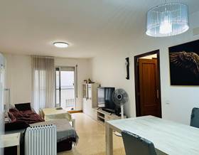 apartments for sale in camarles