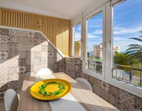 apartments for sale in los montesinos