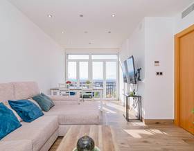 apartments for sale in la malaha