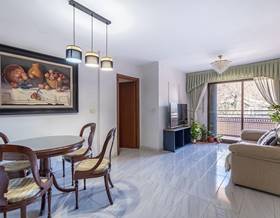 apartments for sale in peligros