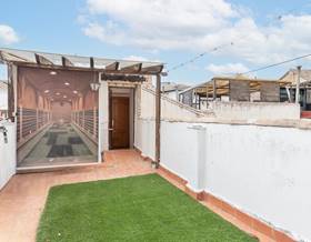 villas for sale in purchil