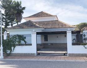 single family house sale cartaya nuevo portil by 527,000 eur