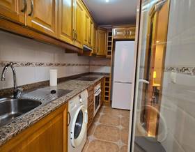 apartments for sale in alicante