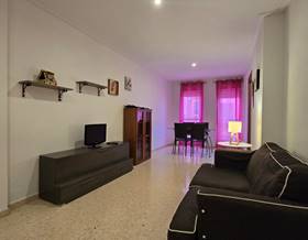 apartments for sale in el rebolledo
