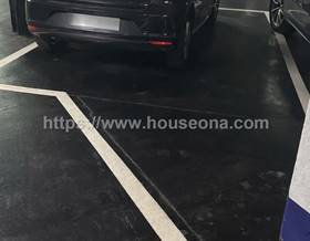 garages for sale in bilbao