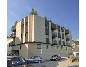 apartments for sale in benijofar