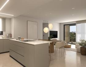 apartment sale catral by 232,000 eur