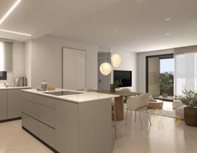 houses for sale in matola