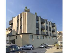 houses for sale in albatera