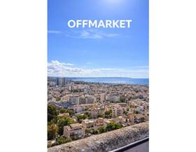 houses for sale in santa maria del cami