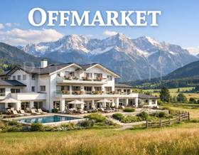 hotel sale son servera by 14,500,000 eur