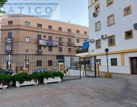 premises for rent in casco antiguo sevilla