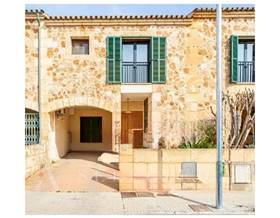 villas for rent in campos