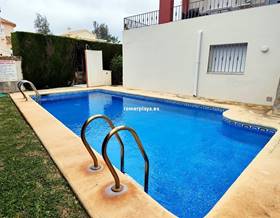 semidetached house sale oliva gandia-oliva by 214,990 eur