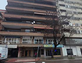 flat sale talavera de la reina by 185,000 eur