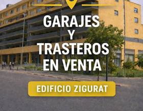 garage sale caceres caceres by 34,000 eur