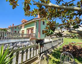 houses for sale in hinojedo