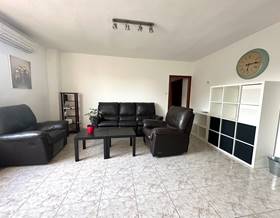 flat rent madrid capital by 550 eur