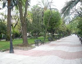 houses for rent in caceres