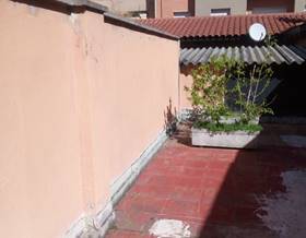 apartments for sale in hostalets de balenya