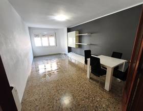 flat rent lleida lleida by 850 eur