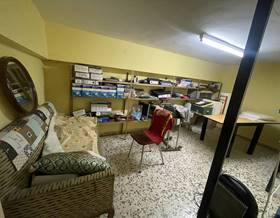 premises rent toledo palomarejos by 590 eur