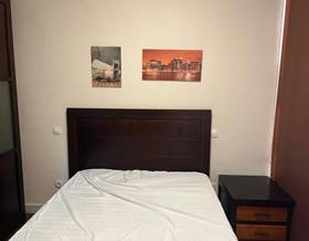 studios for rent in toledo province