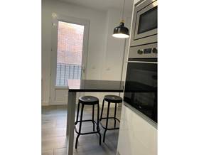 flat rent toledo toledo by 1,100 eur