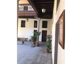 duplex rent toledo toledo by 690 eur