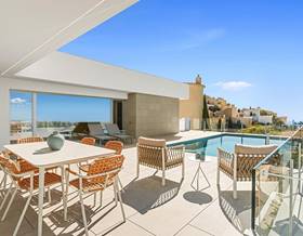houses for sale in lliber