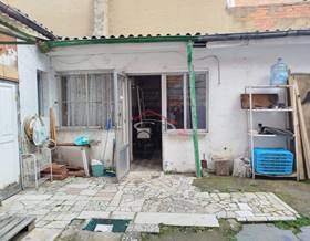 single family house sale leon infanta elvira by 70,000 eur