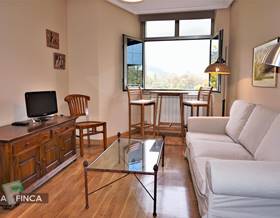 apartments for sale in oviedo