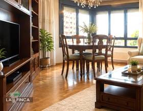 apartments for sale in noreña