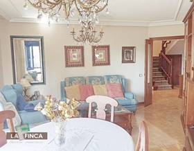 houses for sale in lugo de llanera