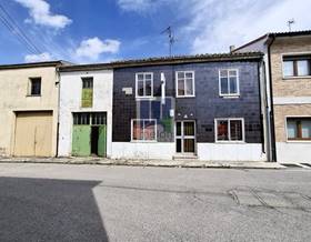 villas for sale in villagonzalo pedernales