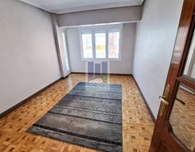 flat sale burgos centro-sur by 174,900 eur