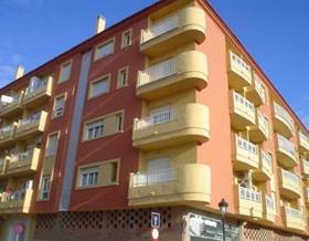 garages for sale in san luis de sabinillas