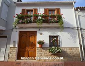 houses for sale in oliva