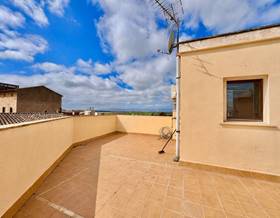 houses for sale in balearic islands