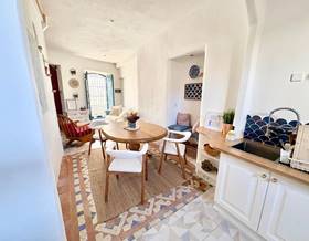 villas for sale in granada province