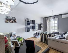 villas for sale in otura