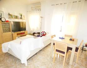 flat sale puerto de mazarron centro by 145,000 eur