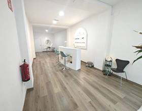 premises rent madrid madrid capital by 1,450 eur