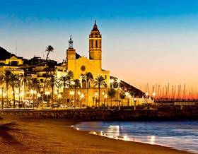 premises sale sitges by 410,000 eur
