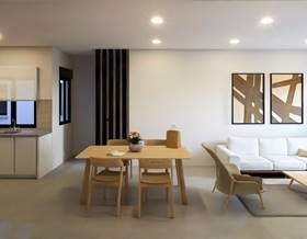 apartments for sale in palos de la frontera