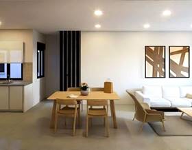 flat sale huelva calle aviador ramon franco by 232,712 eur