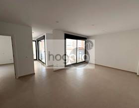flat rent sevilla by 1,175 eur