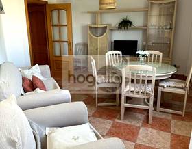 flat rent sevilla by 1,000 eur