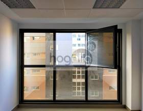 offices for rent in este sevilla