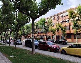 office sale pozuelo de alarcon avda. europa by 699,995 eur